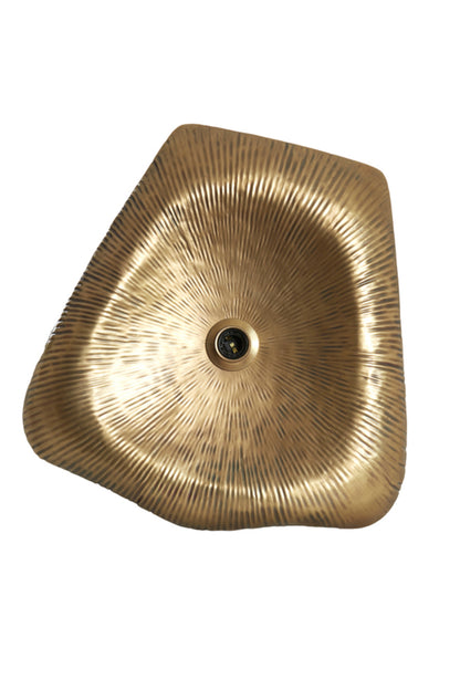gouden-lampenkap-uniek-design-light-living-amadi-variant-image2