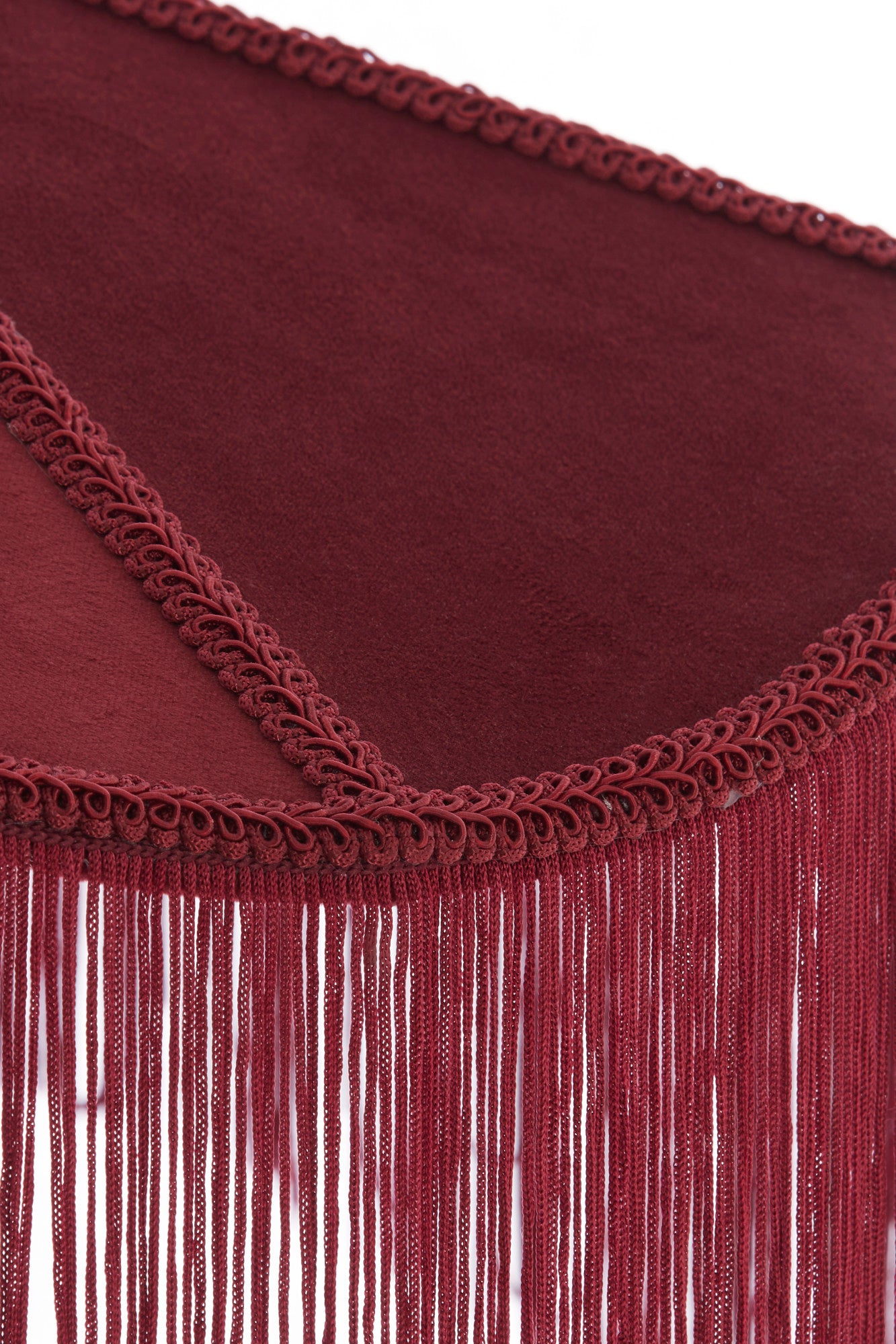 hanglamp-creme-en-beige-elegant-light-living-savina-variant-image6