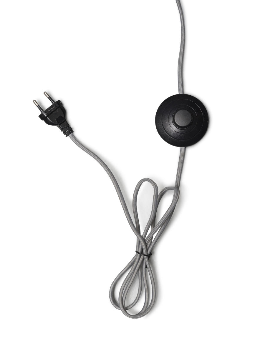 vloerlamp-ufo-hefboom-middelgroot-good-mojo-bali-variant-image8