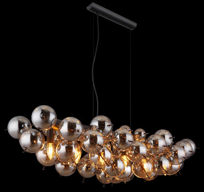 moderne-vierkante-plafondlamp-met-elegant-design-udo-variant-image4