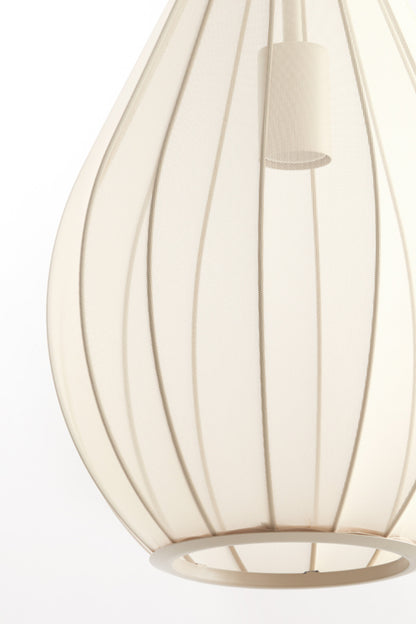 doorzichtige-hanglamp-zandkleur-light-living-itela-variant-image6
