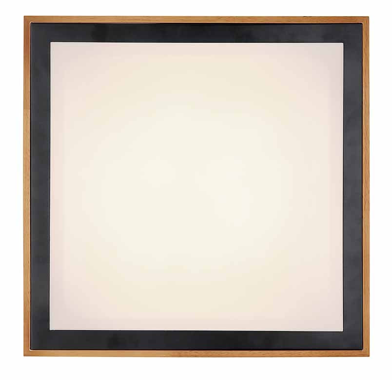 zwarte-vierkante-landelijke-plafondlamp-globo-bruno-variant-image2