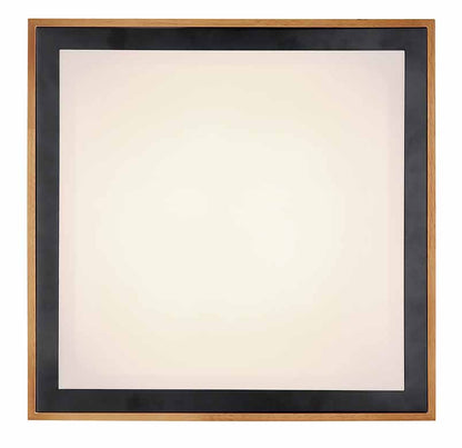 zwarte-vierkante-landelijke-plafondlamp-globo-bruno-variant-image2