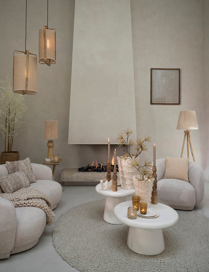geribbelde-beige-lampenkap-light-living-medana-variant-image4