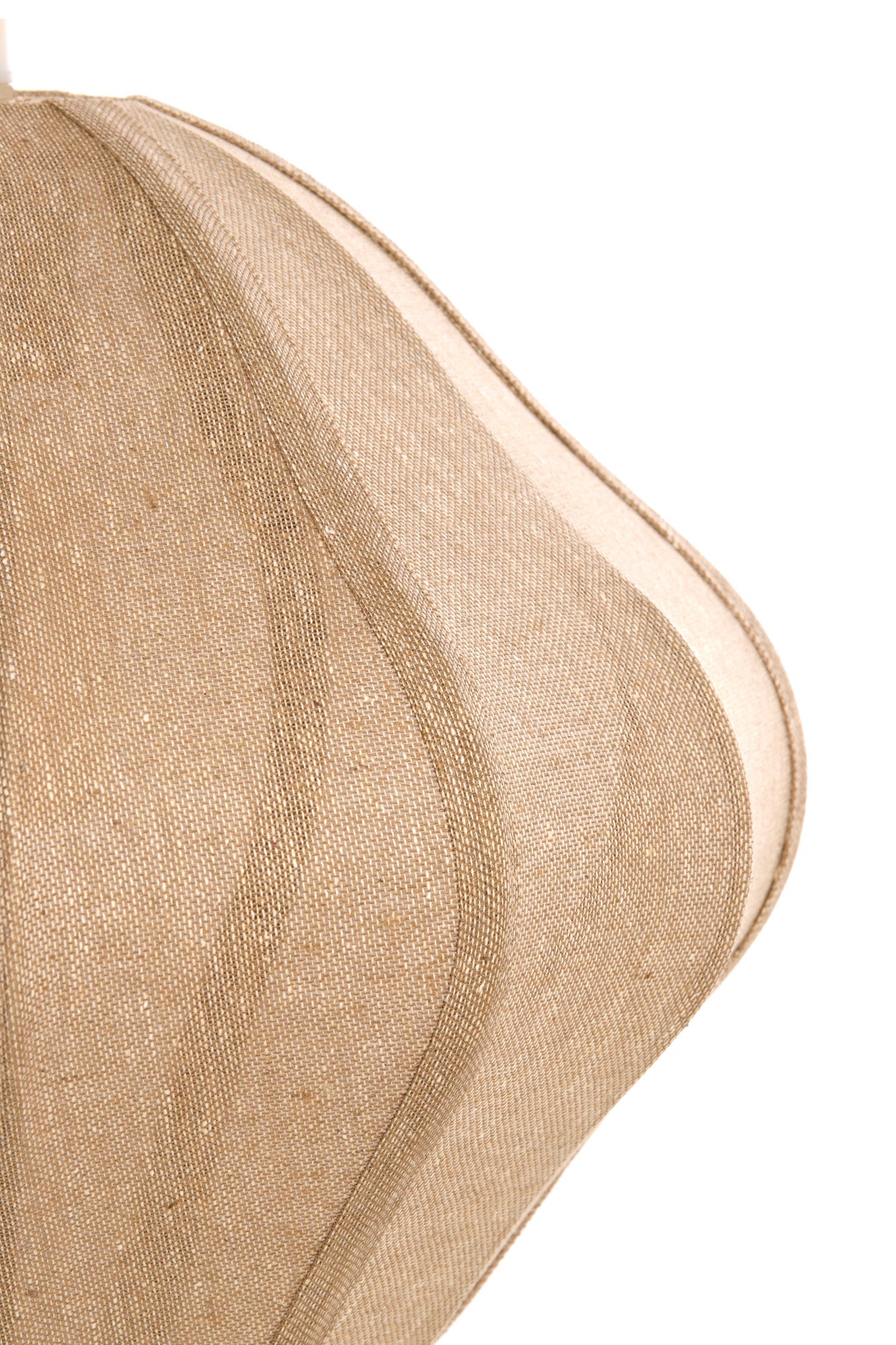 beige-ovale-stoffen-hanglamp-light-living-sukau-variant-image2