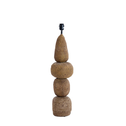 steenachtige-lampenvoet-rustiek-design-light-living-marree-main-image
