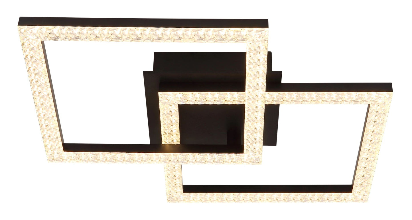 moderne-plafondlamp-zwart-mat-kunststof-sapena-variant-image2