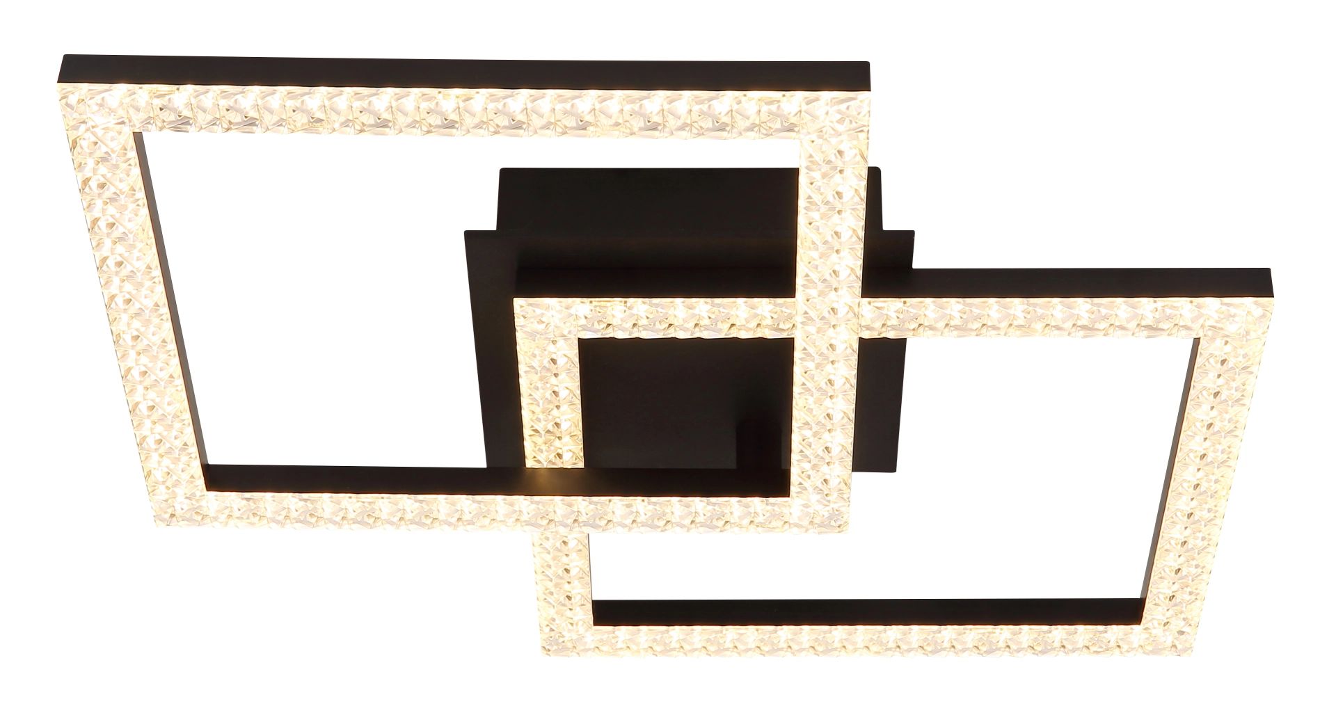 moderne-plafondlamp-zwart-mat-kunststof-sapena-variant-image2