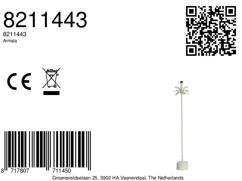 trendy-cremekleurige-vloerlamp-palmboom-light-living-armata-variant-image8a