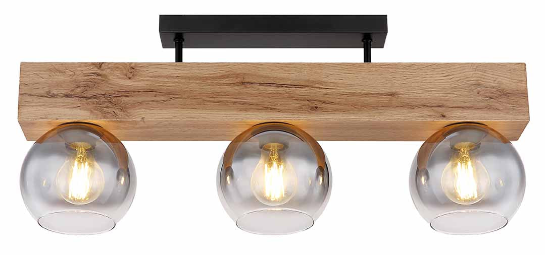 landelijke-zwarte-plafondlamp-metaal-hout-globo-moitas-variant-image1