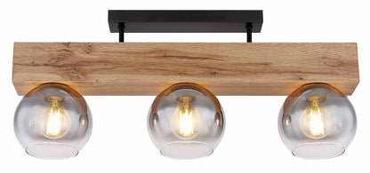 landelijke-zwarte-plafondlamp-metaal-hout-globo-moitas-variant-image1