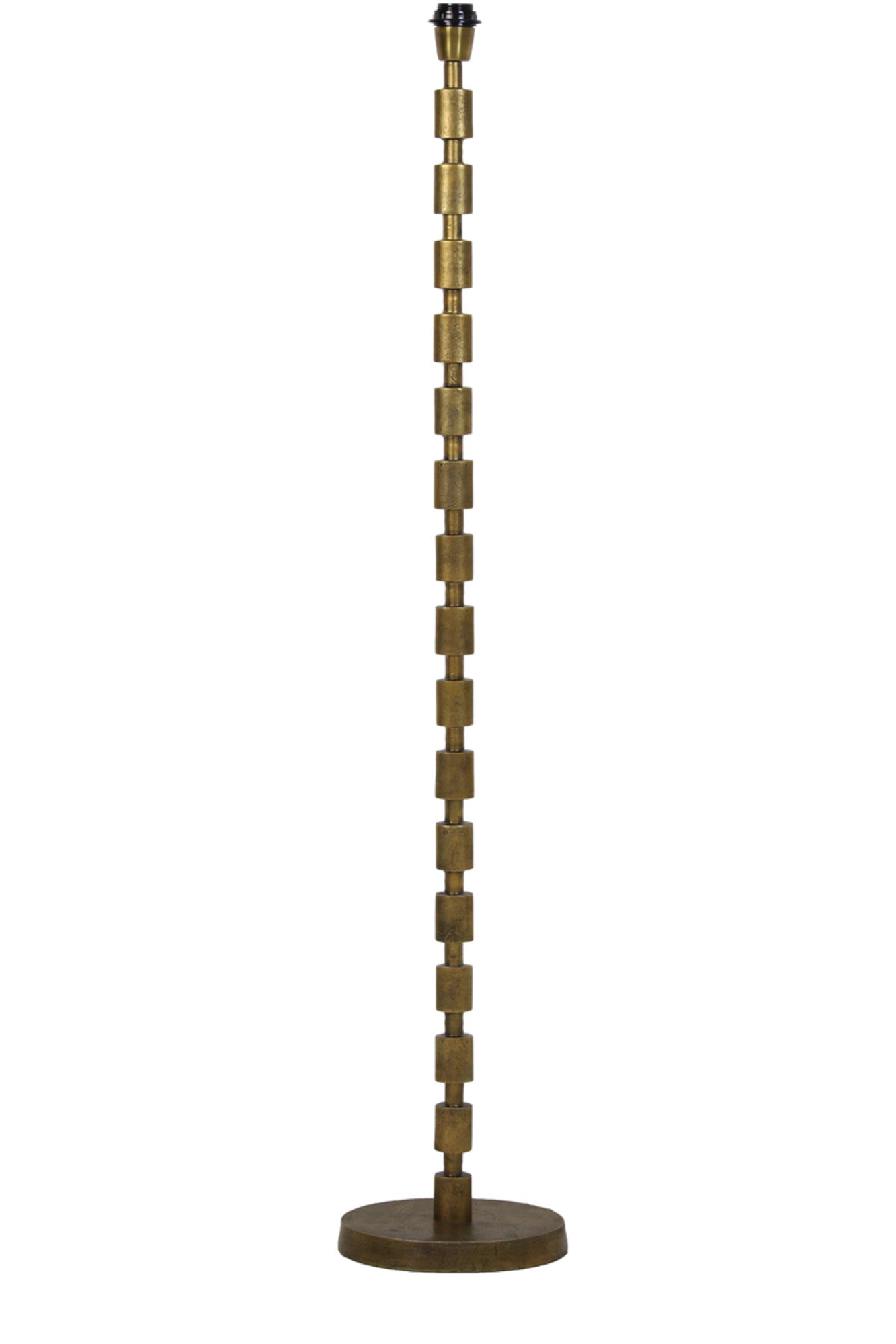 lampvoet-goudkleurig-cilindervormig-light-living-malinda-variant-image1