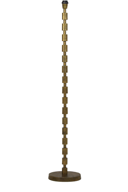 lampvoet-goudkleurig-cilindervormig-light-living-malinda-variant-image1