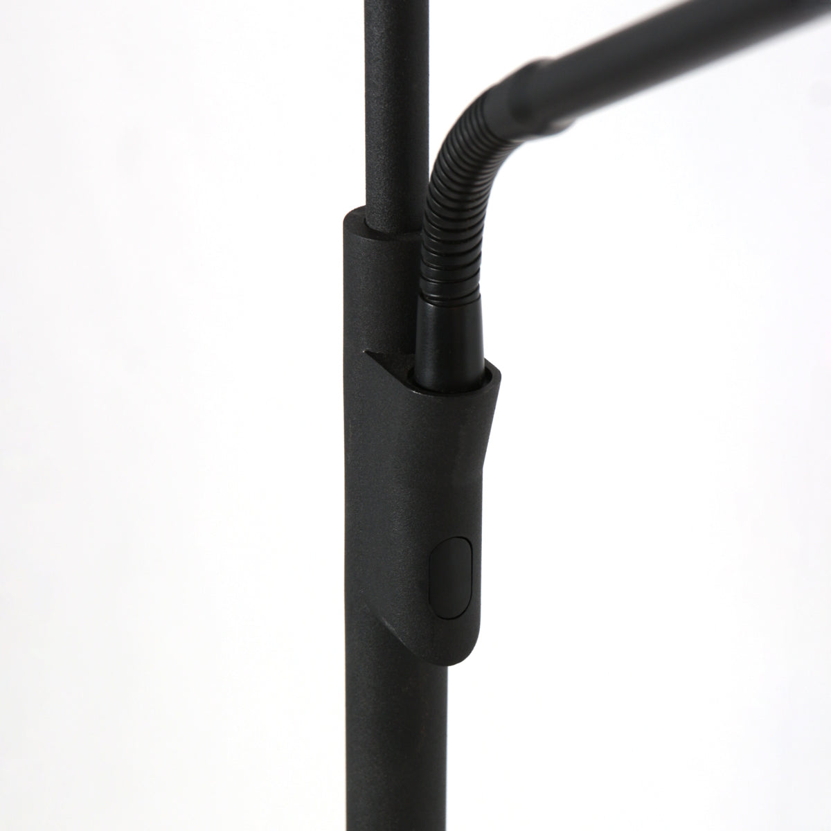 zwarte-uplight-vloerlamp-met-leesarm-en-dimmer-steinhauer-exclusive-zenith-2-variant-image6