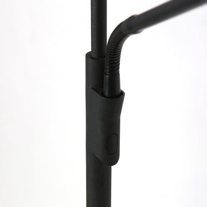zwarte-uplight-vloerlamp-met-leesarm-en-dimmer-steinhauer-exclusive-zenith-2-variant-image6