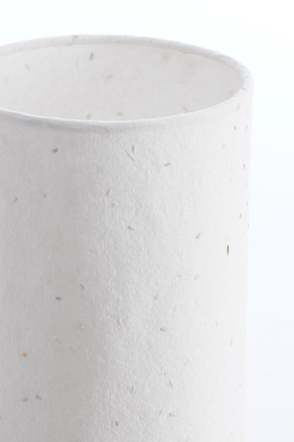 moderne-witte-tafellamp-ronde-lampenkap-light-living-raeni-variant-image3