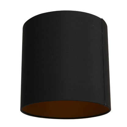 moderne-lampenkap-zwart-met-goud-mexlite-main-image