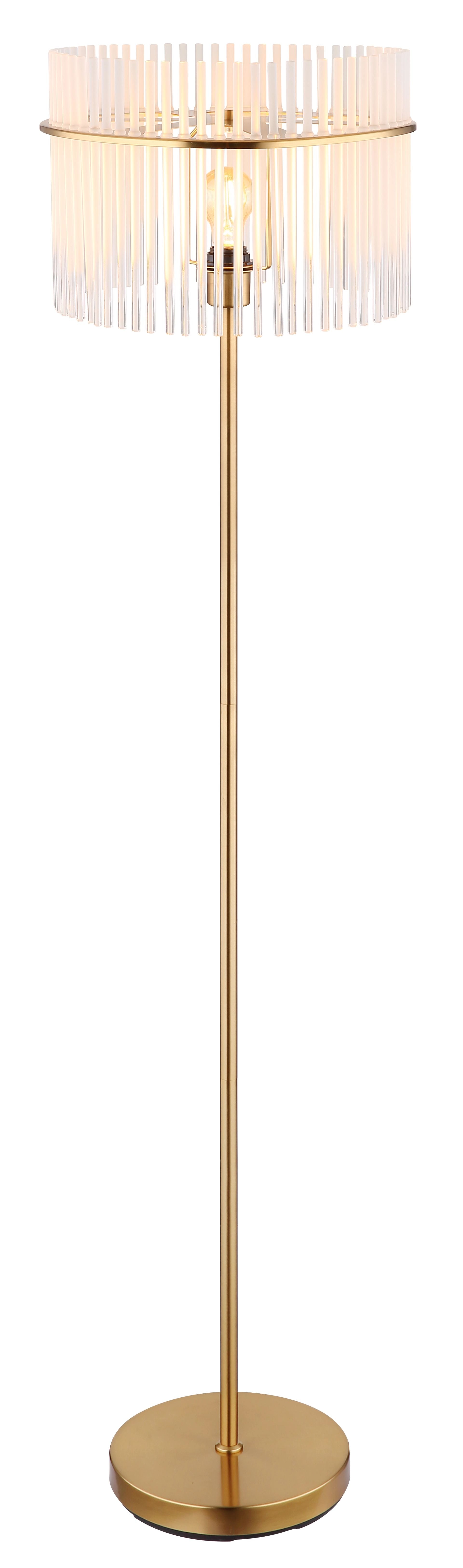 elegante-vloerlamp-met-gouden-frame-gorley-variant-image2