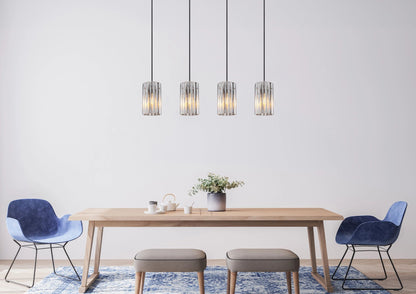 moderne-pendant-lamp-met-glazen-cilinders-cayden-variant-image3