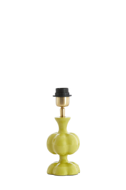 geelkleurige-lampenvoet-light-living-caldas-variant-image1