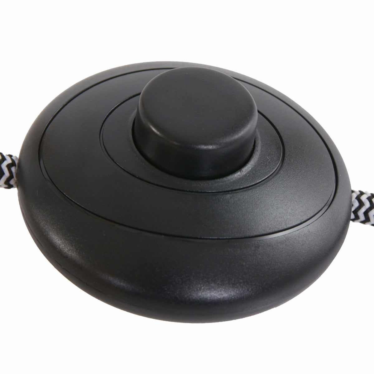 scandinavische-driepoot-vloerlamp-beige-hout-mexlite-sabi-variant-image10