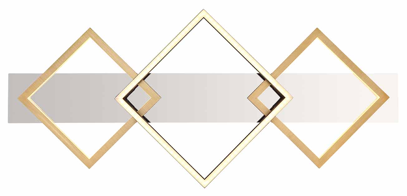 zwart-gouden-plafondlamp-3-lichts-ruitvormen-globo-lesina-variant-image2