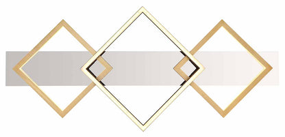 zwart-gouden-plafondlamp-3-lichts-ruitvormen-globo-lesina-variant-image2