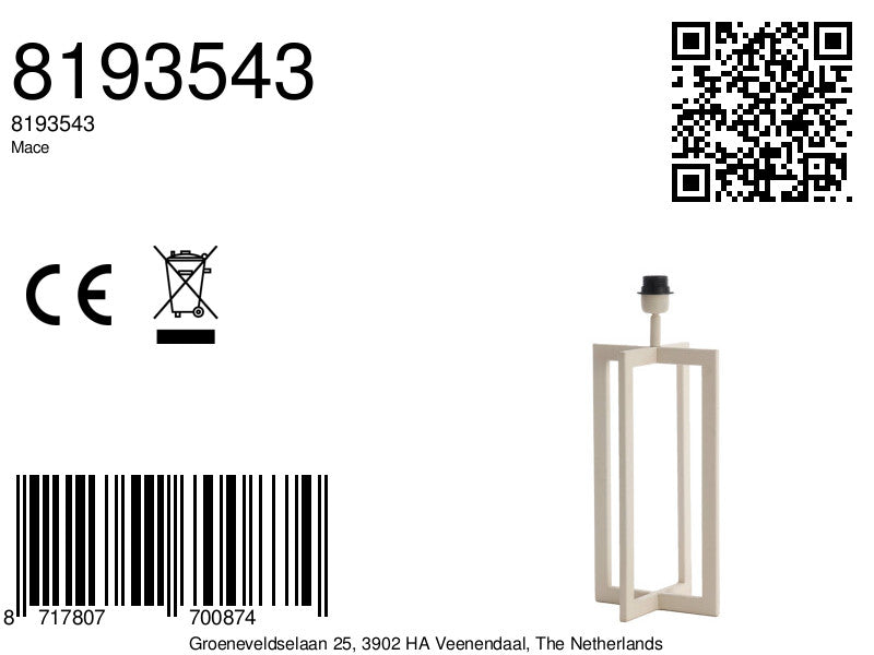 vierkante-lampenvoet-light-living-mace-variant-image8a