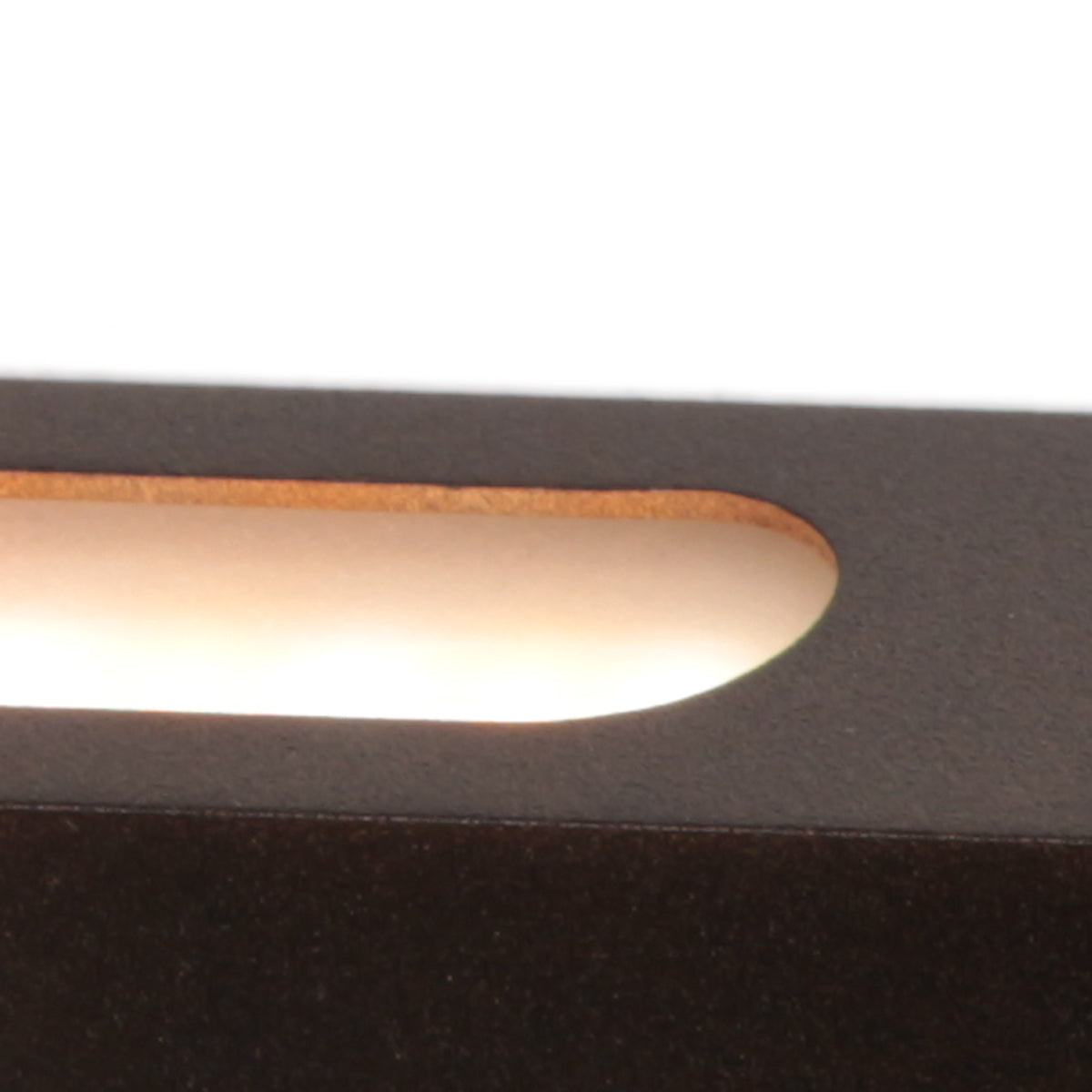 cacao-led-hanglamp-bande-114-cm-met-up-en-downlight-variant-image11