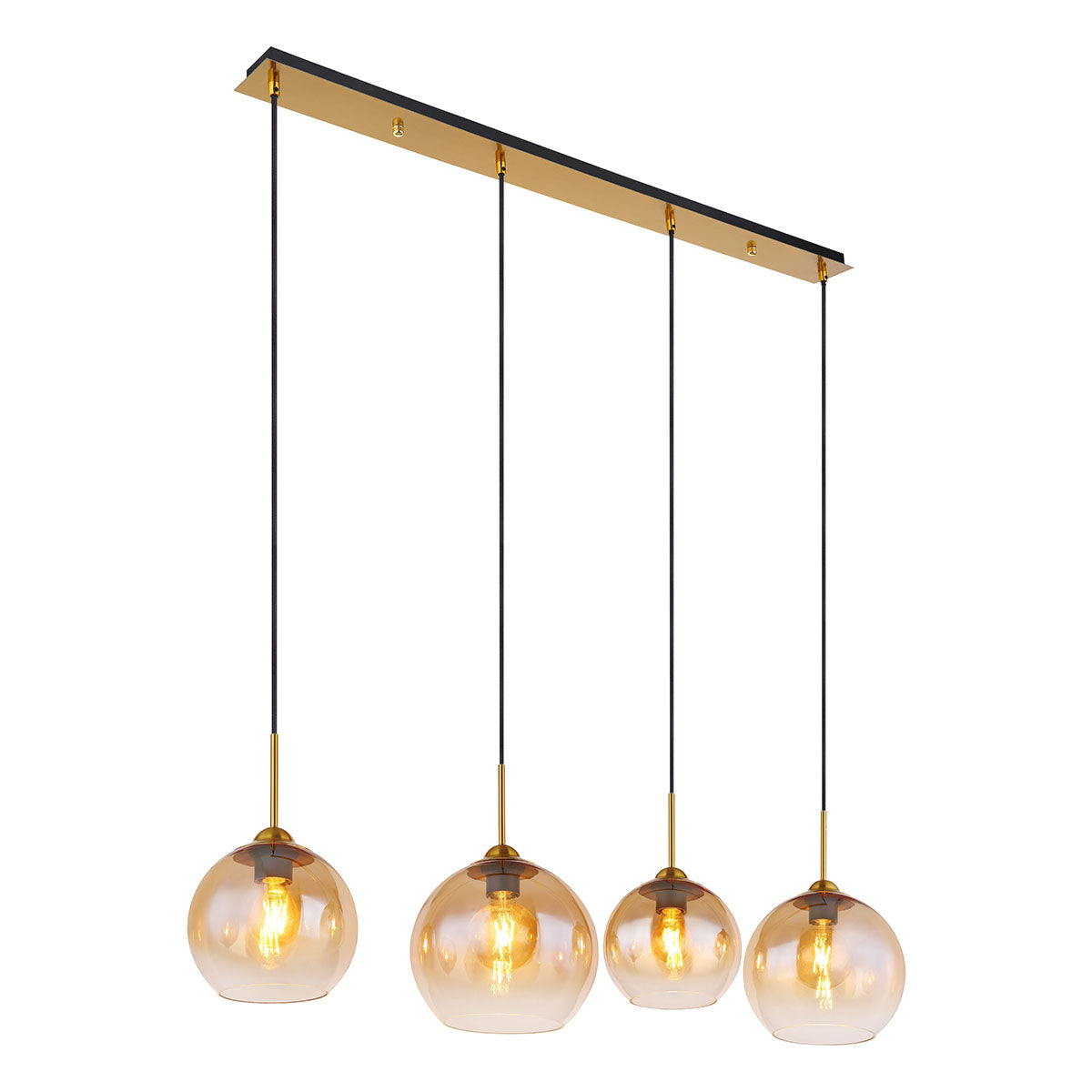 klassieke-messing-bollen-hanglamp-globo-jamessa-main-image