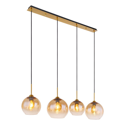 klassieke-messing-bollen-hanglamp-globo-jamessa-main-image