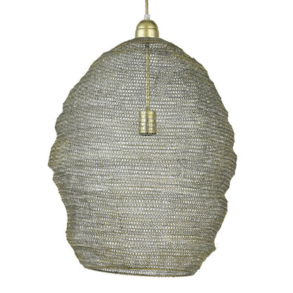 rustieke-gouden-hanglamp-textiel-light-living-nikki-main-image