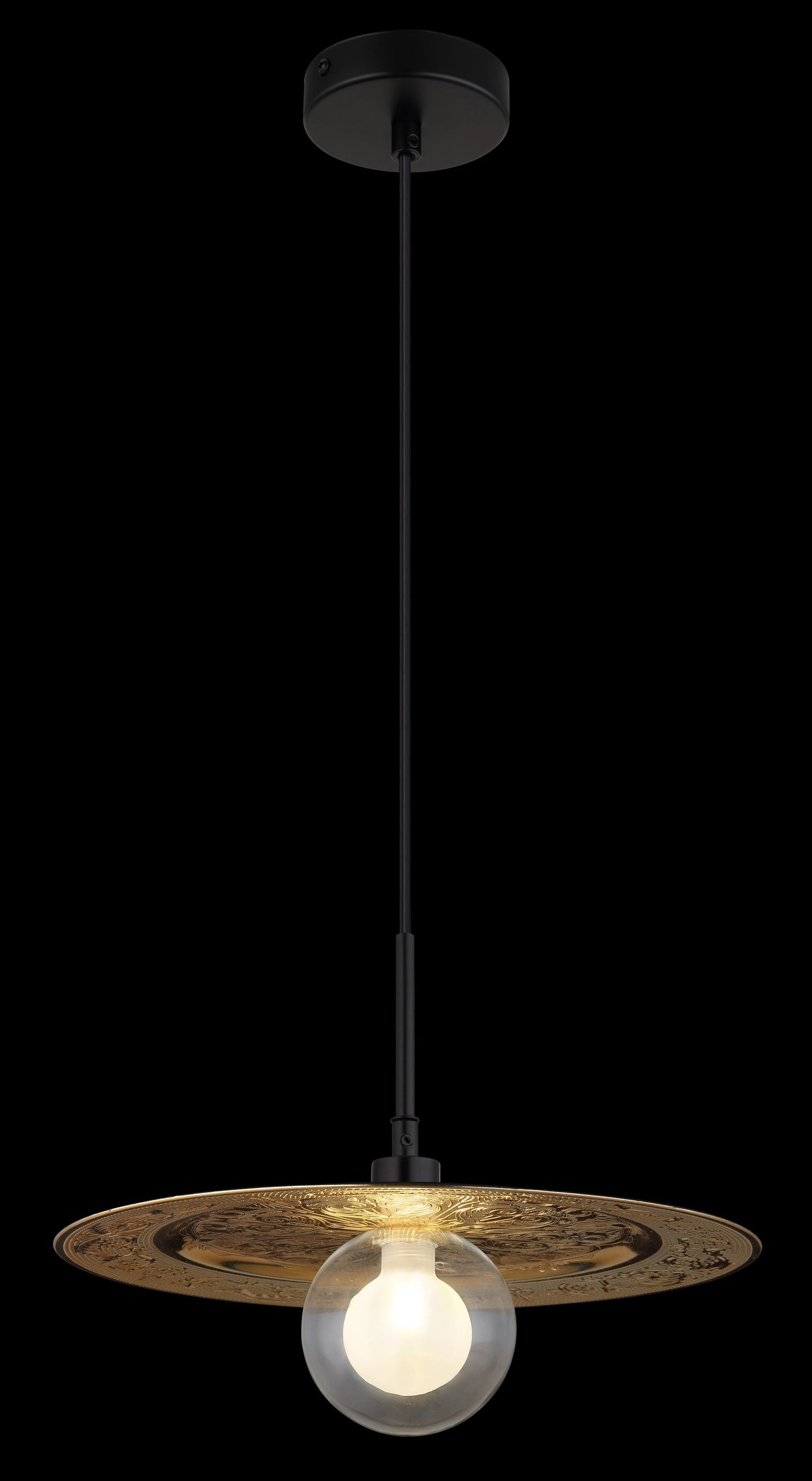 moderne-ronde-hanglamp-met-gouden-accenten-riga-variant-image4