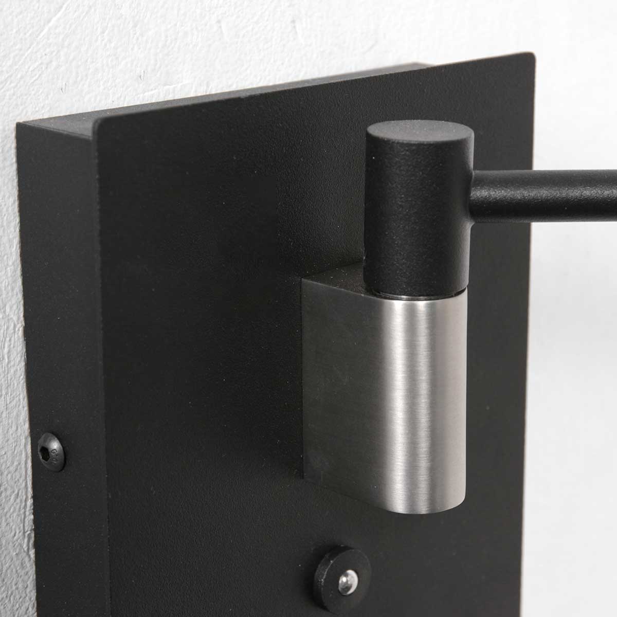 design-led-wandlamp-steinhauer-retina-variant-image4