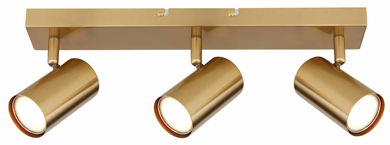 goudkleurige-3-spotsbalk-globo-robby-variant-image1