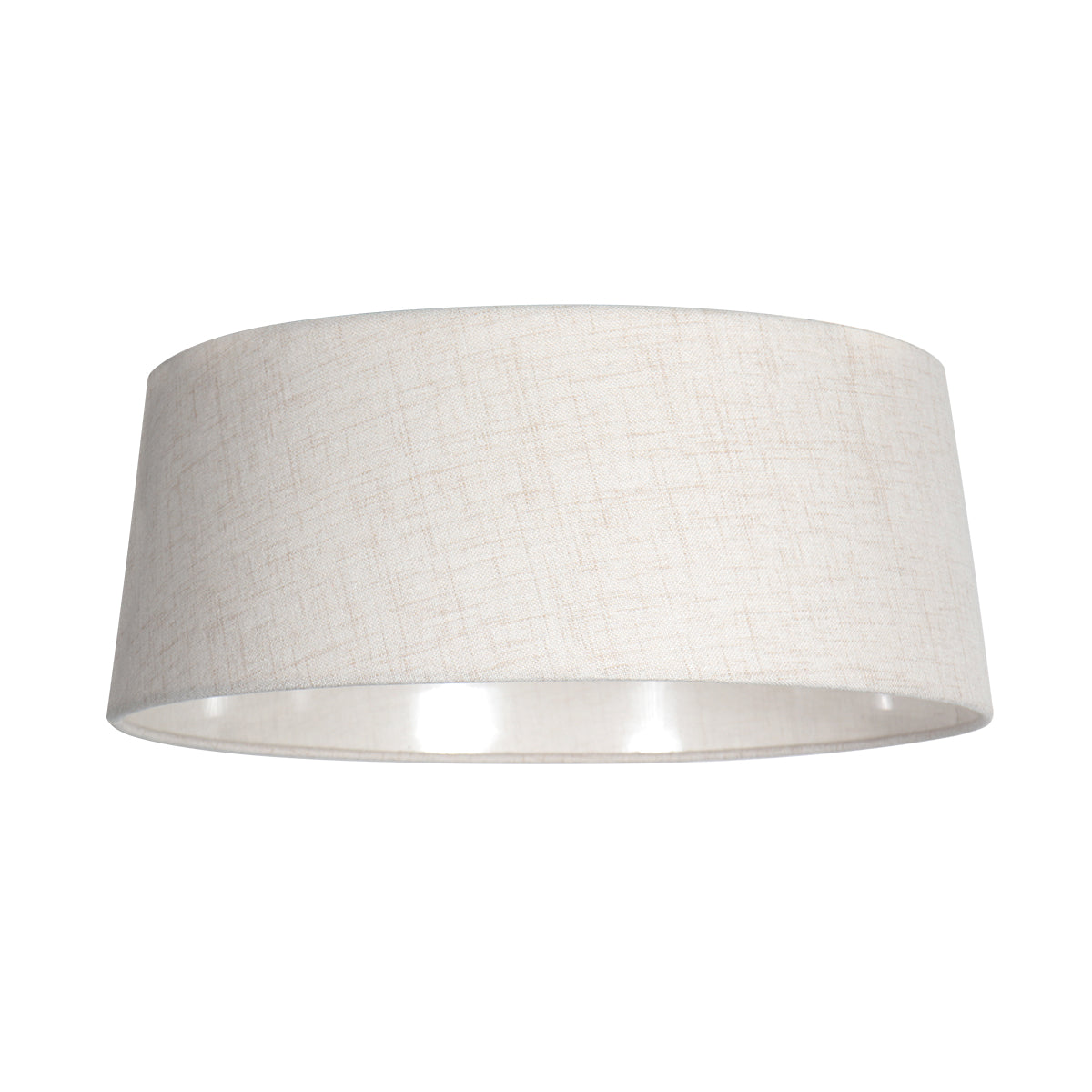 cremekleurige-conische-lamenkap-anne-lighting-main-image