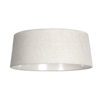 cremekleurige-conische-lamenkap-anne-lighting-main-image