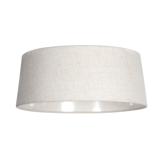 cremekleurige-conische-lamenkap-anne-lighting-main-image