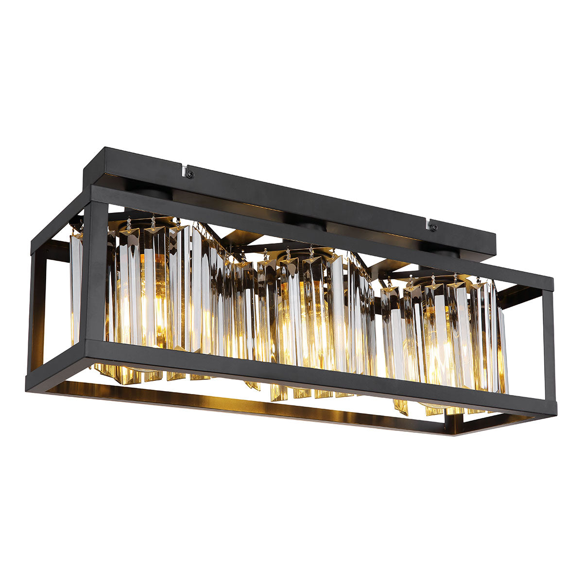 plafondlamp-rechthoekig-zwart-klassiek-globo-mathilde-main-image