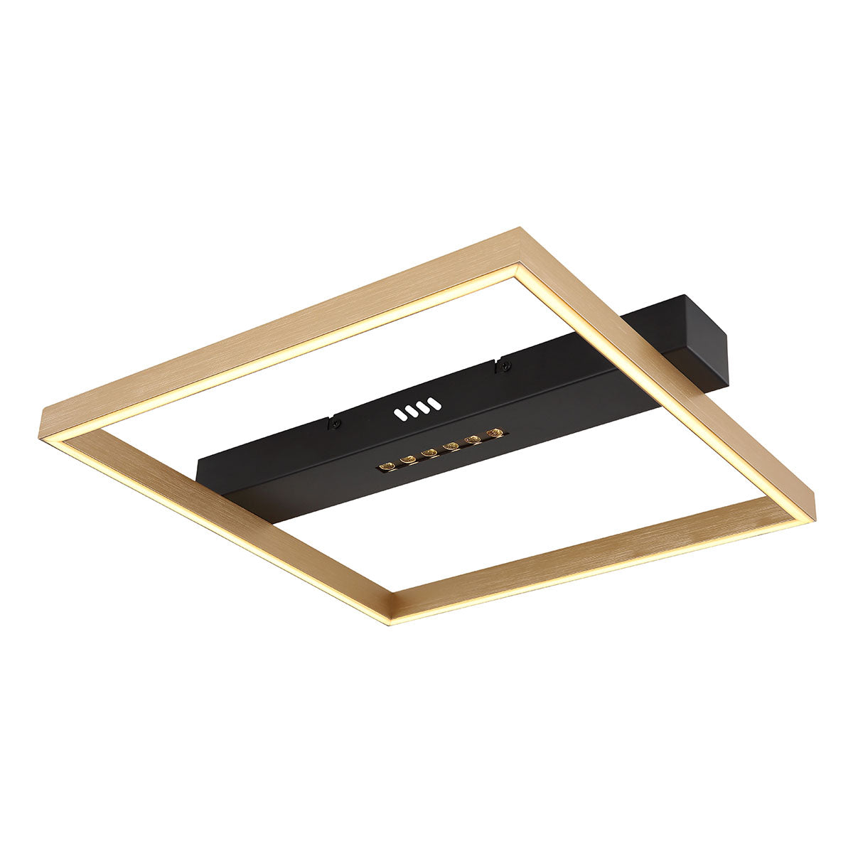 moderne-vierkante-zwarte-plafondlamp-globo-luffy-main-image