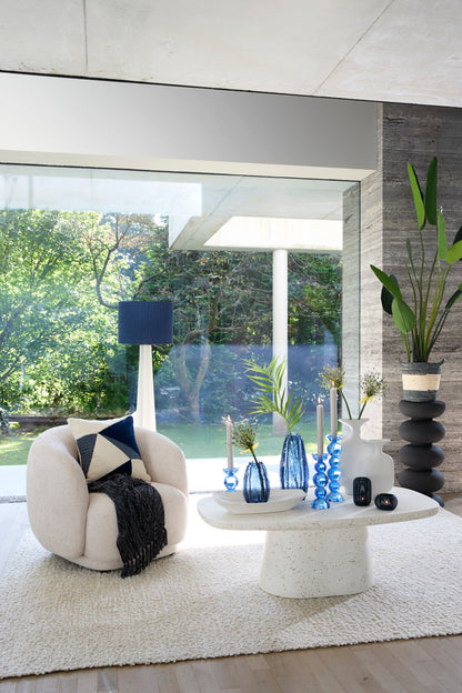 blauwe-cilinder-lampenkap-voor-sfeer-light-living-harper-variant-image3