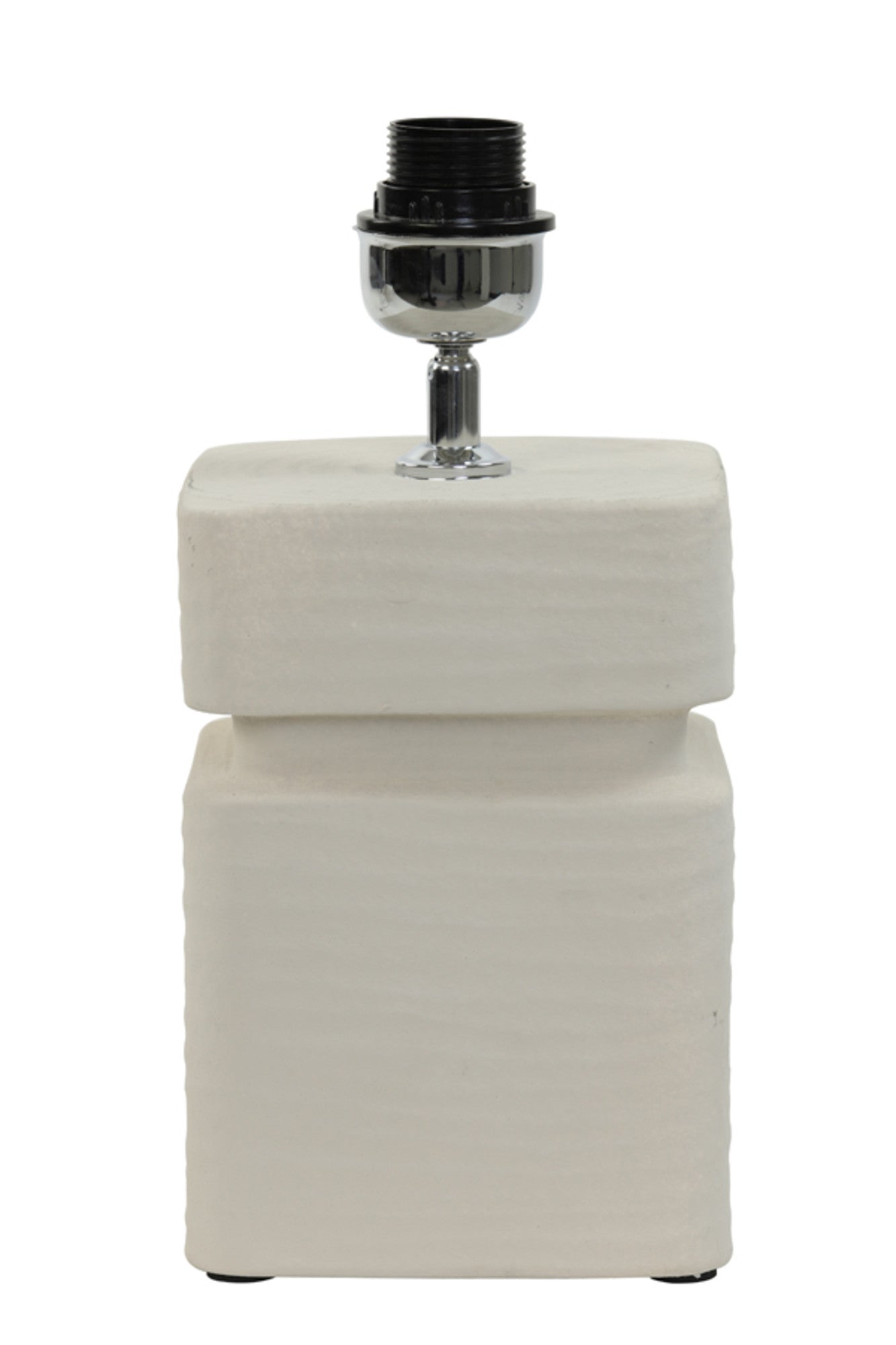 witte-vierkante-lampenvoet-light-living-amta-variant-image2