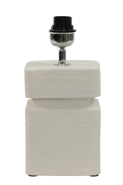 witte-vierkante-lampenvoet-light-living-amta-variant-image2