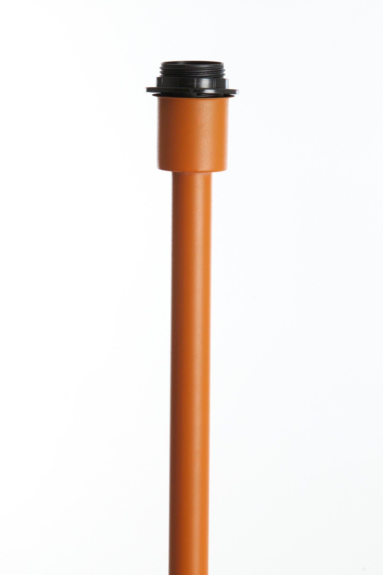 oranje-minimalistische-lampenvoet-light-living-washington-variant-image2