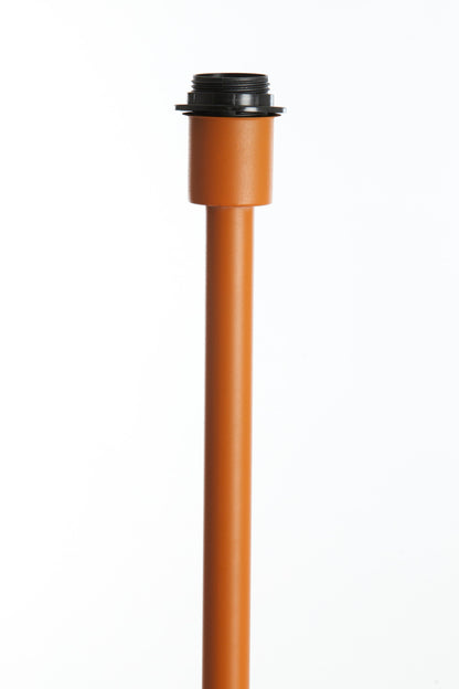 oranje-minimalistische-lampenvoet-light-living-washington-variant-image2