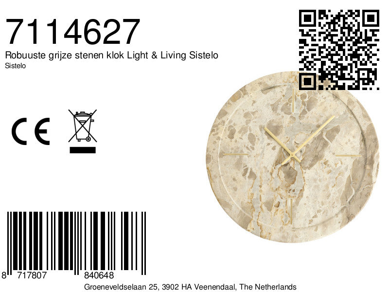 robuuste-grijze-stenen-klok-light-living-sistelo-variant-image8a