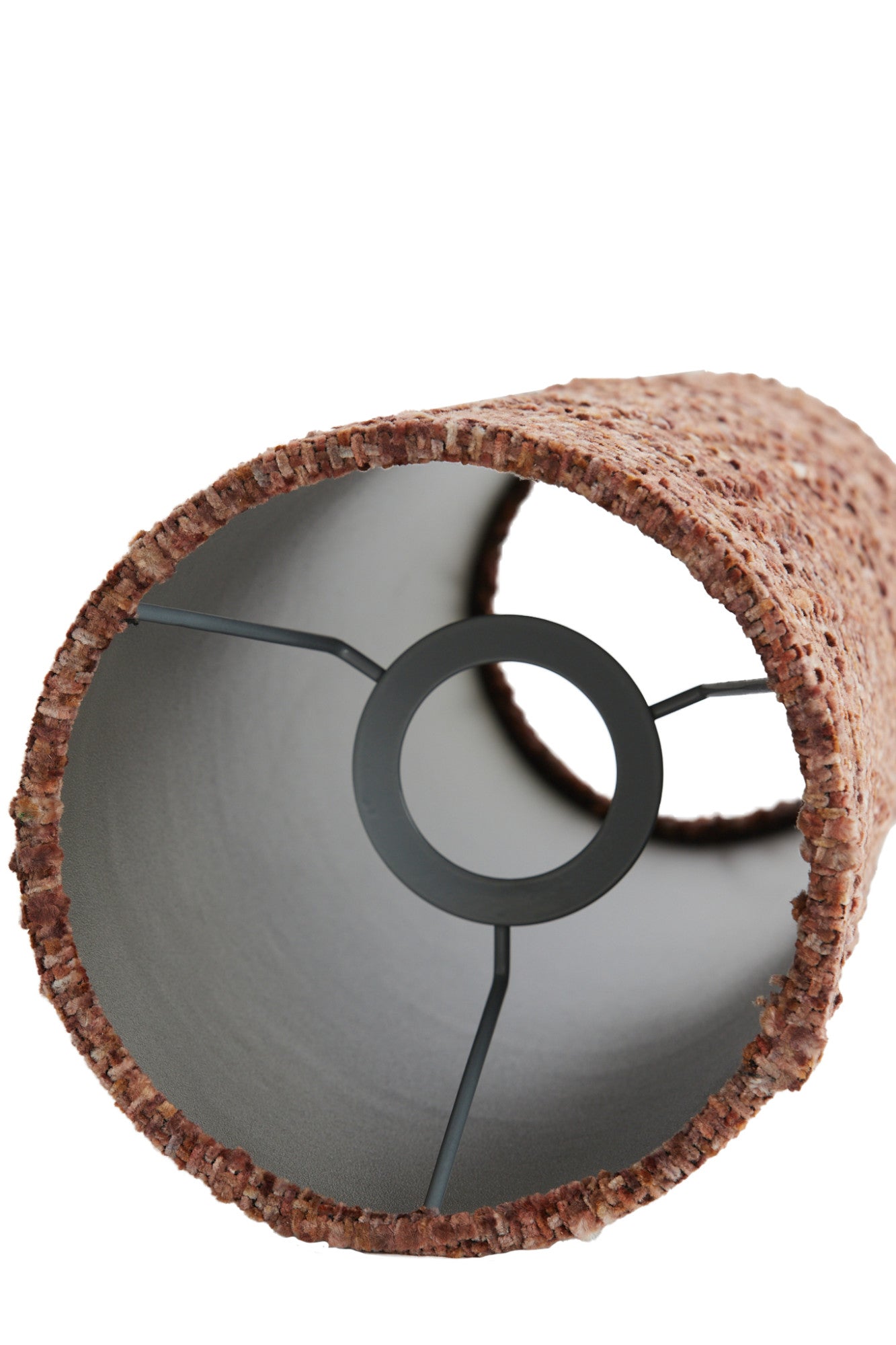 rieten-lampenkap-bruin-kegelvormig-light-living-osire-variant-image7