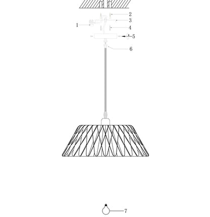 trendy-naturel-houten-hanglamp-anne-light-home-maze-variant-image9