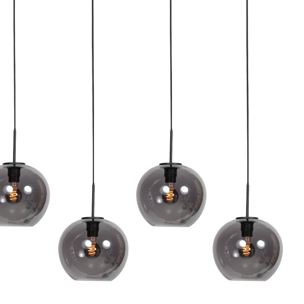 langwerpige-hanglamp-met-5-ronde-smoke-glazen-mexlite-haloswap-variant-image11