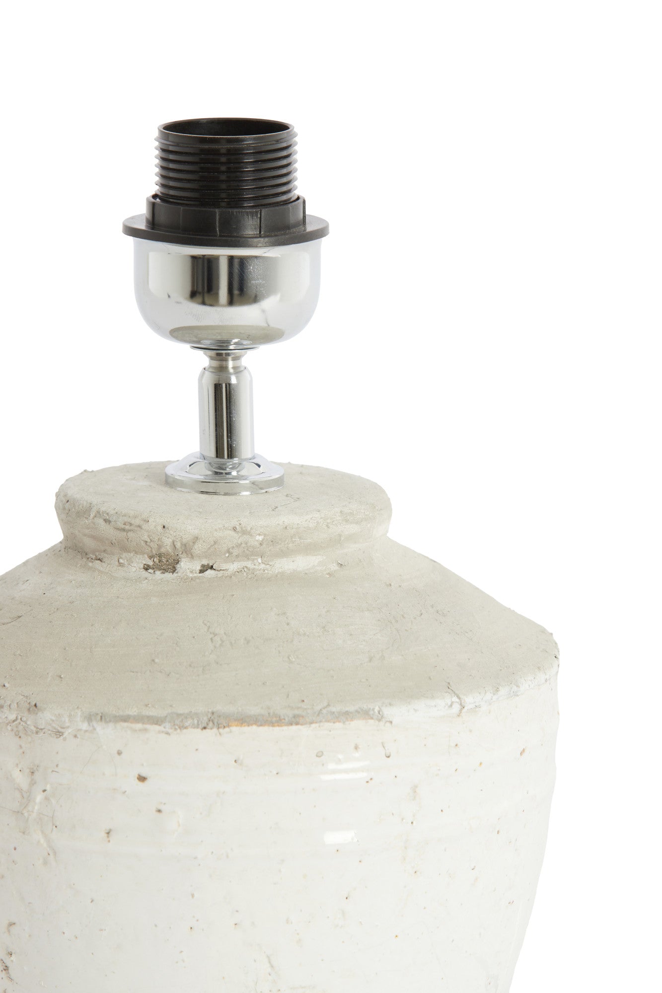 antiek-ogende-bolvormige-tafellamp-light-living-toba-variant-image2